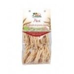 Pasta di semola di grano duro Bio - Pici 500 gr